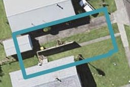 3B Tiaka Place, Pakuranga, Auckland