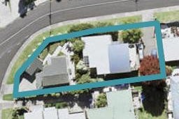 1/52 Killarney Avenue, Torbay, Auckland
