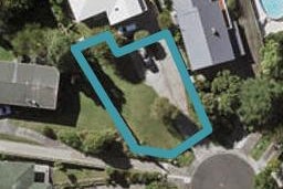 12A Margaret Place, Milford, Auckland