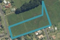 4 McGowan Avenue, Kerepehi, Paeroa