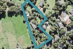 845 West Coast Road, Oratia, Auckland