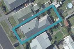 19 Trafalgar Street, Saint Kilda, Dunedin