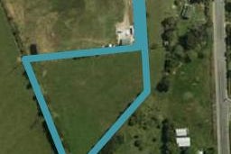 65 Marsden Point Road, Ruakaka