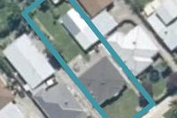 161 Kennedy Road, Marewa, Napier