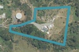 41 Upland Road, Huntly, Huntly