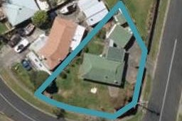 39 Meadow Park Crescent, Tikipunga, Whangarei