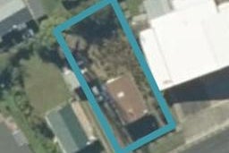 20 Ohuanga Road, Turangi