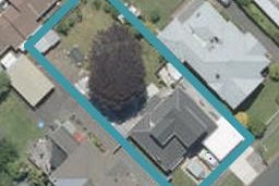 6 Saint Leonard Street, Saint Johns Hill, Whanganui