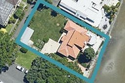 1 Sixth Avenue, Tauranga, Tauranga