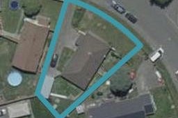 32 Arcon Drive, Broomfield, Christchurch