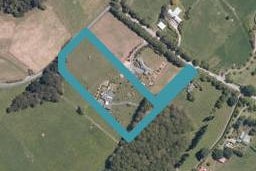 85 Anderson Road, Warkworth