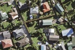 6C Westminster Street, New Windsor, Auckland