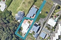 26A West End Road, Ohope, Ohope