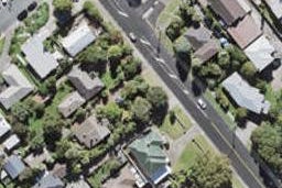 26 Croydon Road, New Lynn, Auckland
