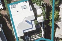 4 Cracroft Street, Devonport, Auckland
