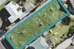 222 New Windsor Road, New Windsor, Auckland