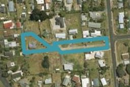 9 Kingfisher Court, Ruakaka