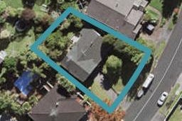 102 Porritt Avenue, Chatswood, Auckland