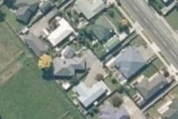 532 Wall Road, Raureka, Hastings