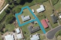 19 Mahana Place, Raumanga, Whangarei