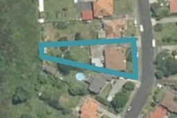 19 Dudley Avenue, Huntly, Huntly