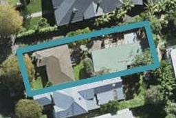 7A Sentinel Road, Herne Bay, Auckland