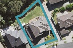 21 Vinewood Drive, Albany, Auckland