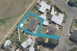 4 Meads Place, Bulls