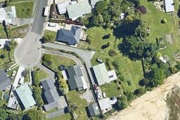 24 Bay Grove, Pukehangi, Rotorua