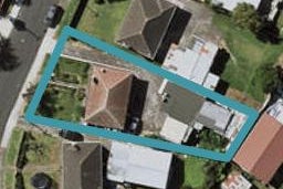 20 Crown Crescent, Otara, Auckland