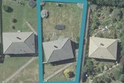 25 Clermiston Avenue, Corstorphine, Dunedin