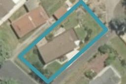14 Croft Terrace, Huntly, Huntly