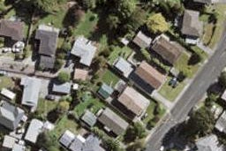 9A Waari Avenue, Sunnyvale, Auckland