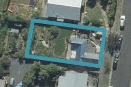 11B Wharfdale Street, Macandrew Bay, Dunedin
