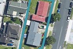 83 Bureta Road, Otūmoetai, Tauranga