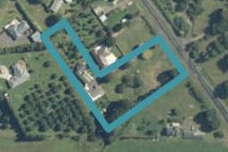 8843 State Highway 26, PURIRI, THAMES