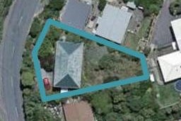 28 Cunliffe Street, Johnsonville, Wellington
