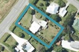 27 Mills Street, Seddon, Seddon