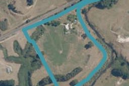 2029 State Highway 30, Atiamuri