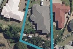 3 Ayrshire Drive, Grandview Heights, Hamilton