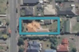 2 Rhodes Street, Parkside, Timaru