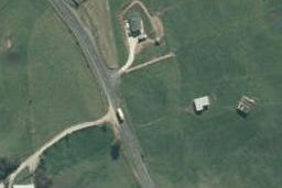836 Troopers Road, Te Kuiti
