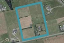 991 Greendale Road, Darfield, Darfield