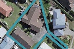 2/52 Edgewater Parade, Waiuku, Auckland