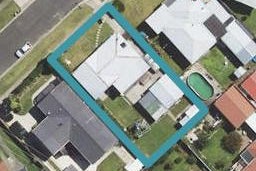 9 Justin Street, Mangapapa, Gisborne