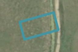 9 Hingaia Road, Te Kauwhata