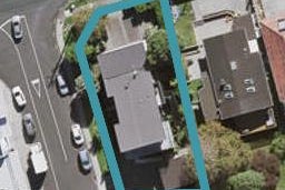 201/97 Pupuke Road, Northcote, Auckland
