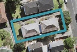 1/22 Bayview Road, Bayview, Auckland