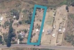 0 Mahia Road, Mahia, Mahia