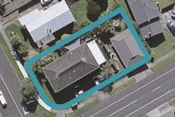 2 Smeaton Road, Bell Block, New Plymouth